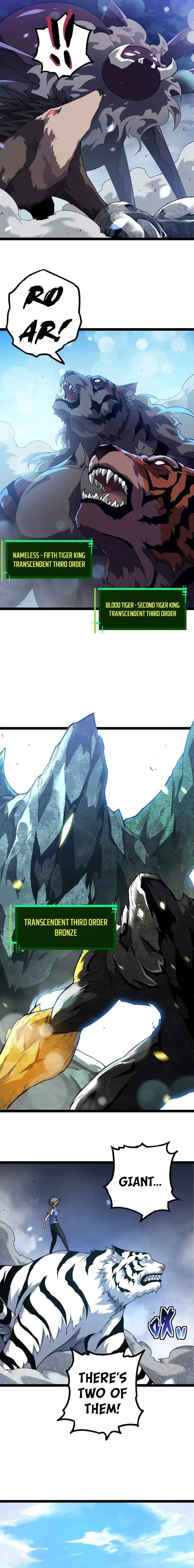 Chapter 179 - Image 8