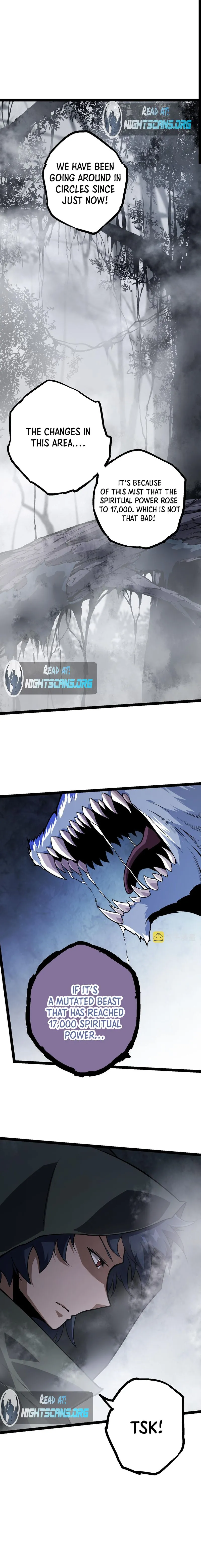 Chapter 18 - Image 2