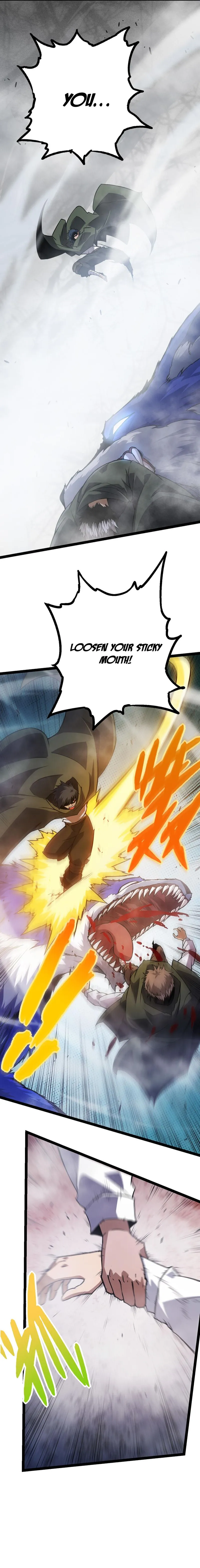 Chapter 18 - Image 11