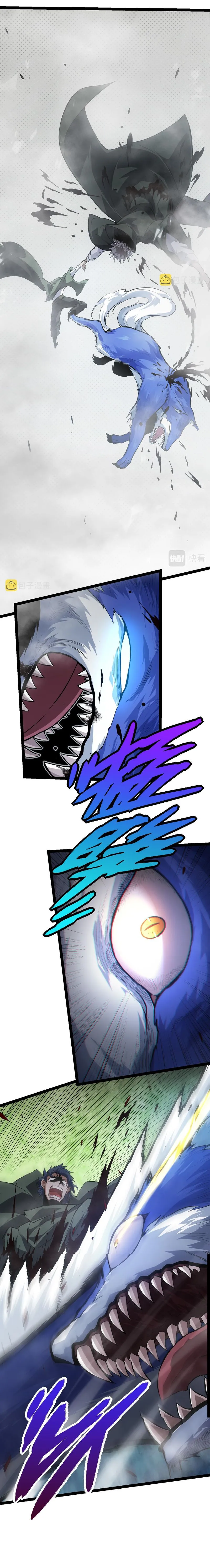 Chapter 18 - Image 12