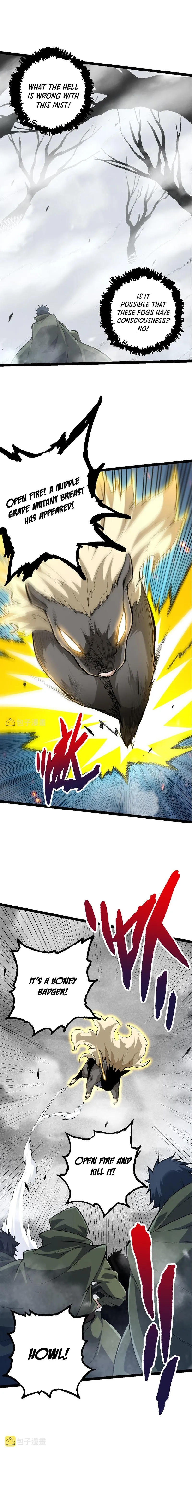 Chapter 18 - Image 14