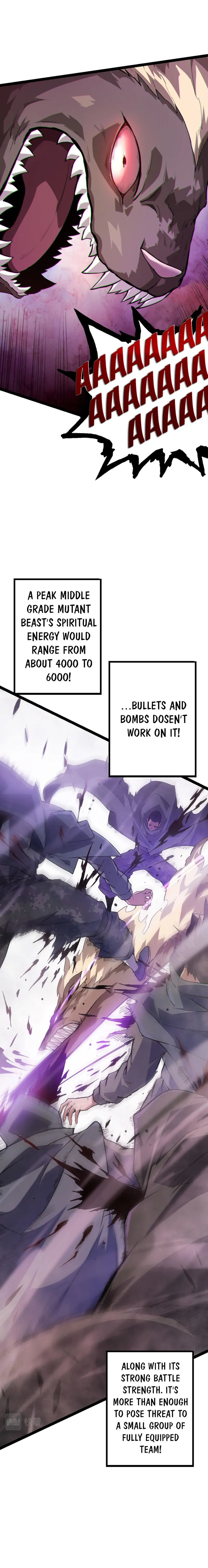 Chapter 18 - Image 15