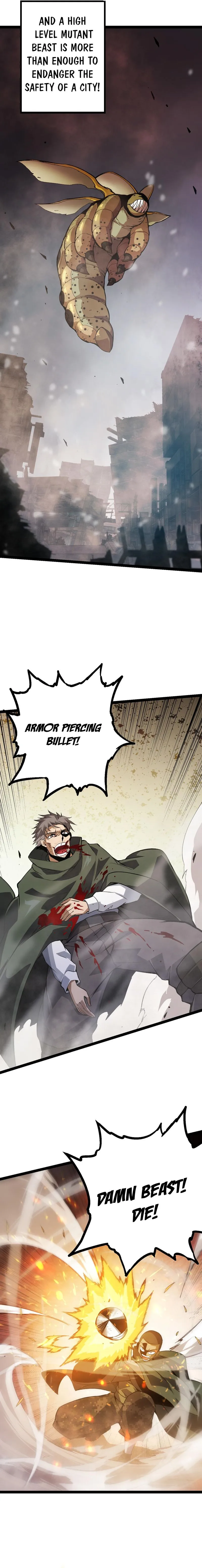 Chapter 18 - Image 16