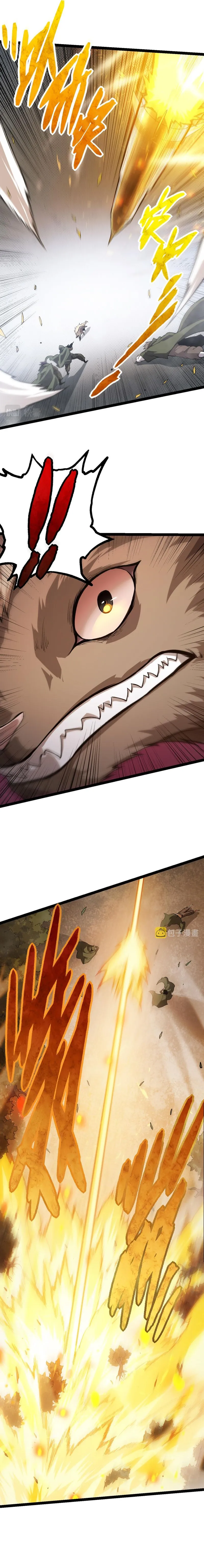 Chapter 18 - Image 17