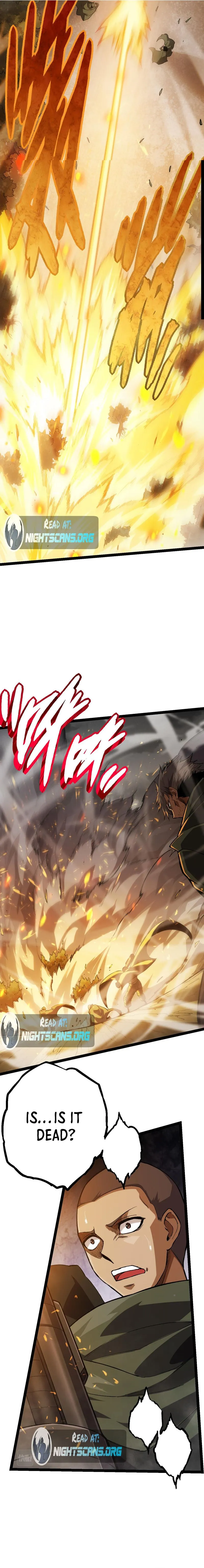 Chapter 18 - Image 18