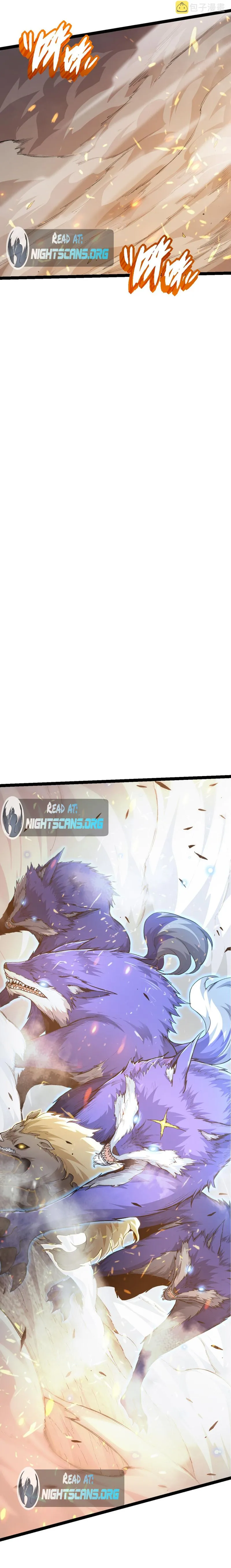 Chapter 18 - Image 19