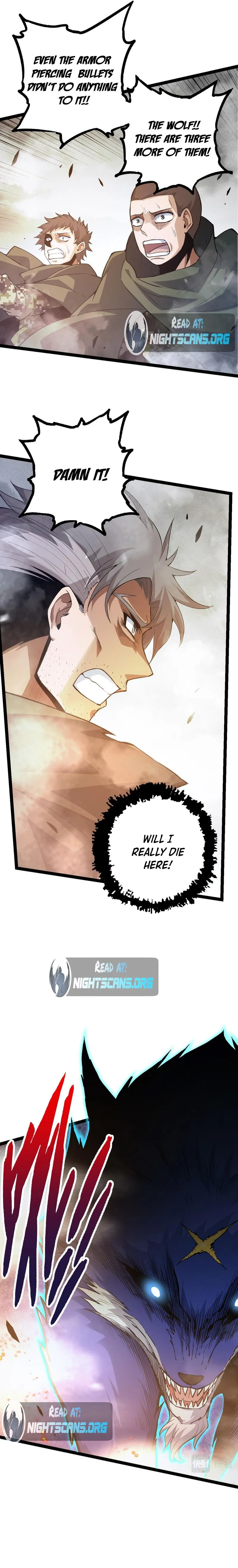 Chapter 18 - Image 20