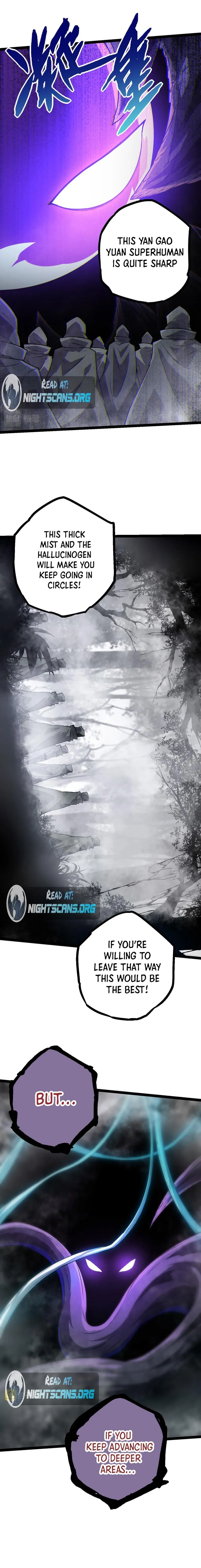 Chapter 18 - Image 3