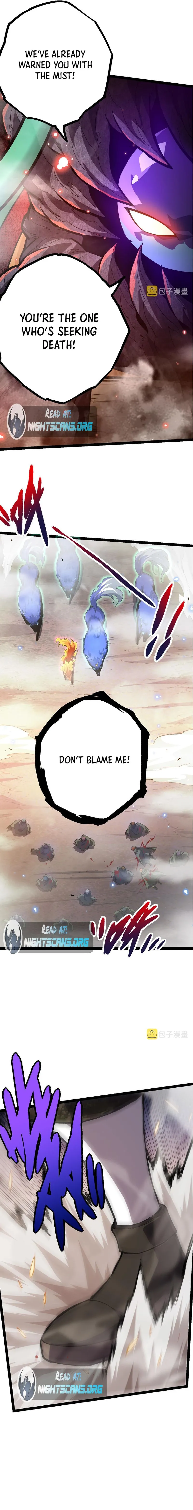 Chapter 18 - Image 21