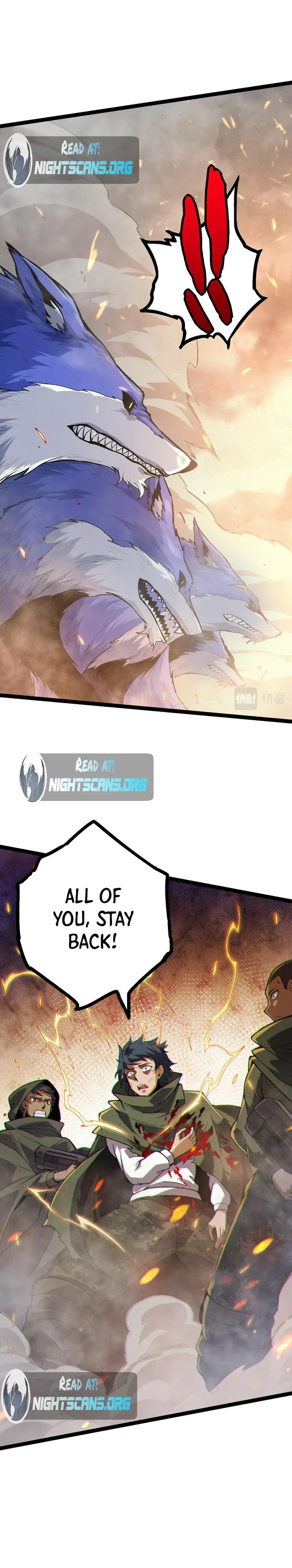 Chapter 18 - Image 22