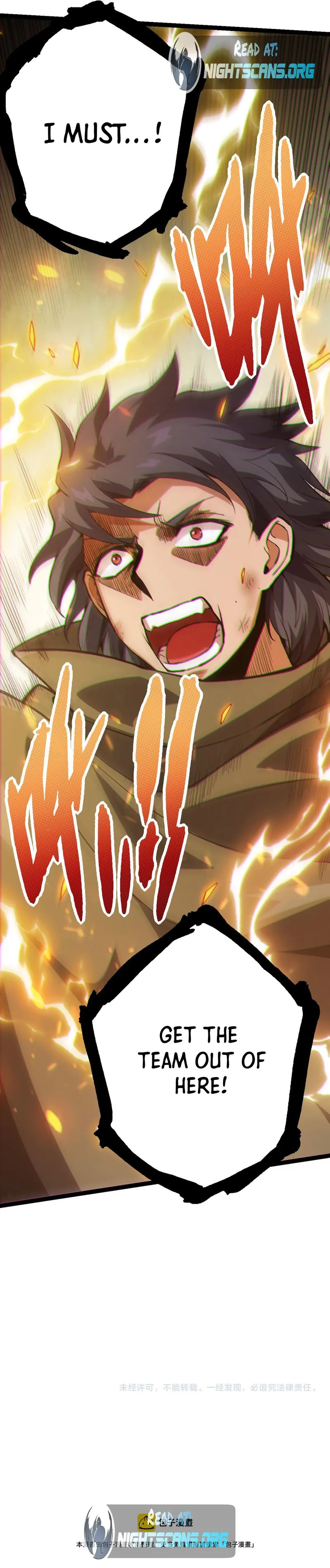 Chapter 18 - Image 23