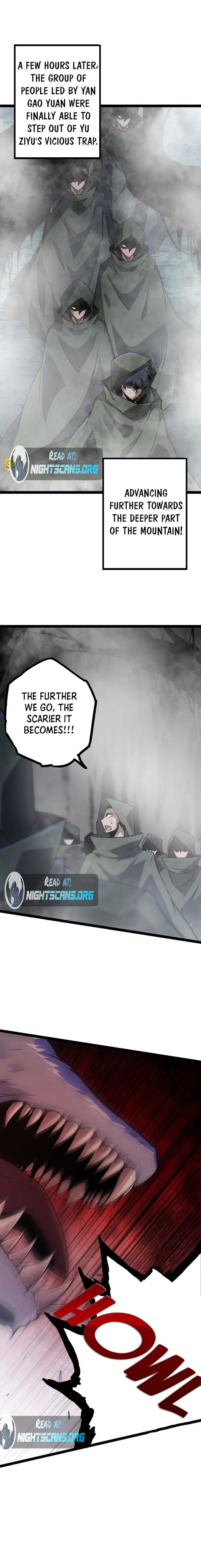 Chapter 18 - Image 4