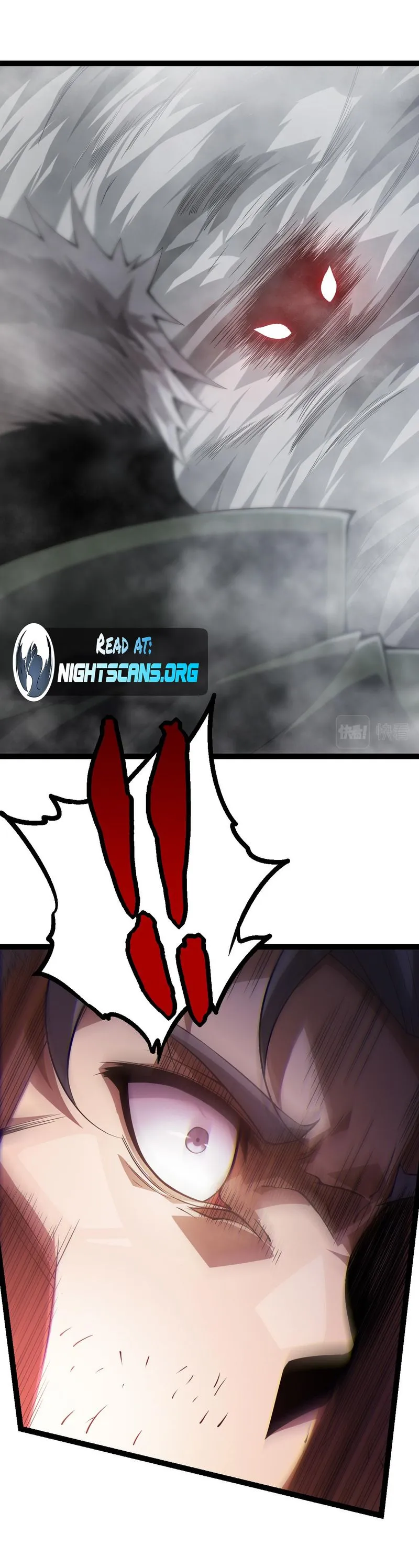 Chapter 18 - Image 6