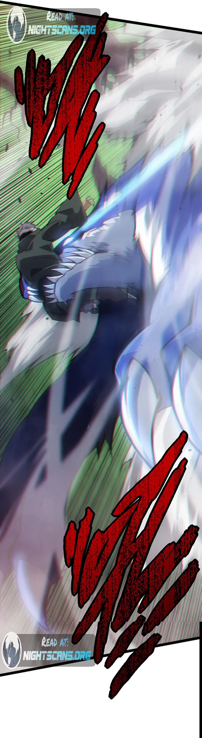 Chapter 18 - Image 7