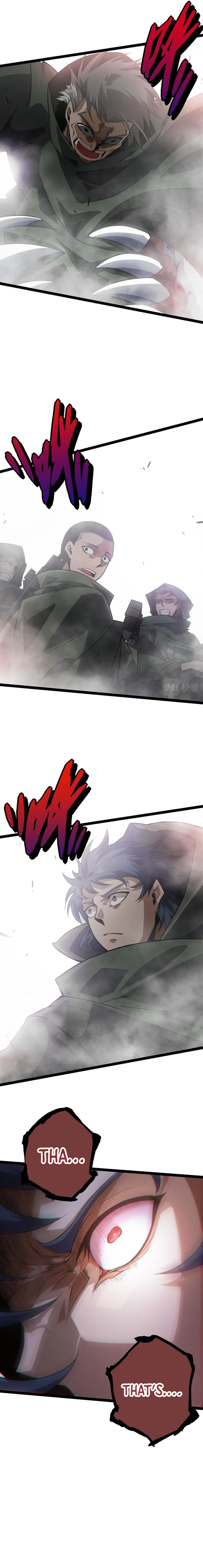 Chapter 18 - Image 8