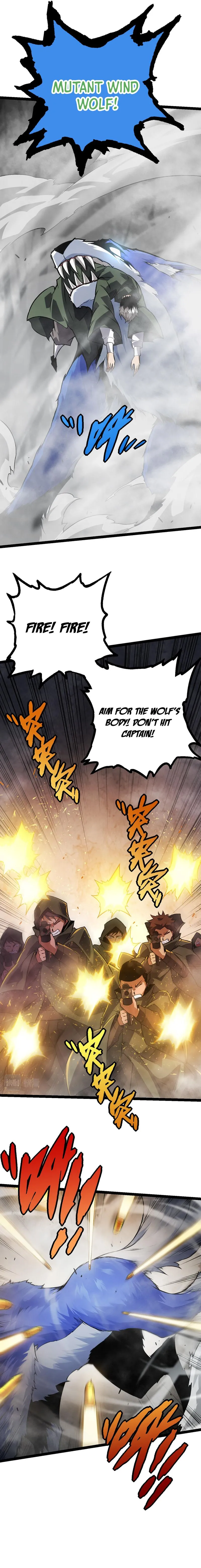 Chapter 18 - Image 9