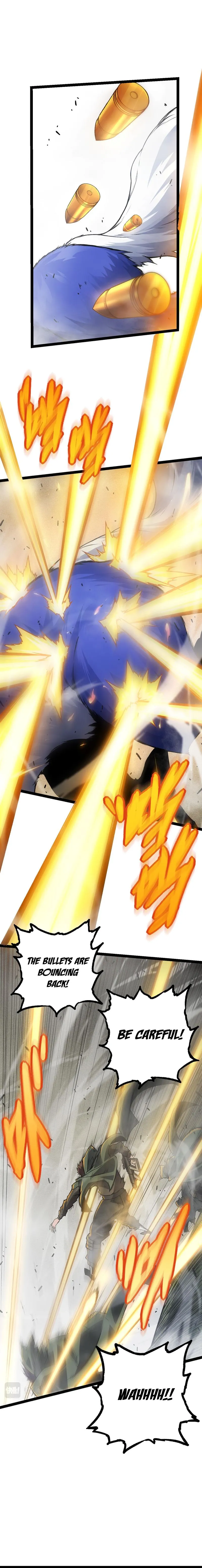 Chapter 18 - Image 10