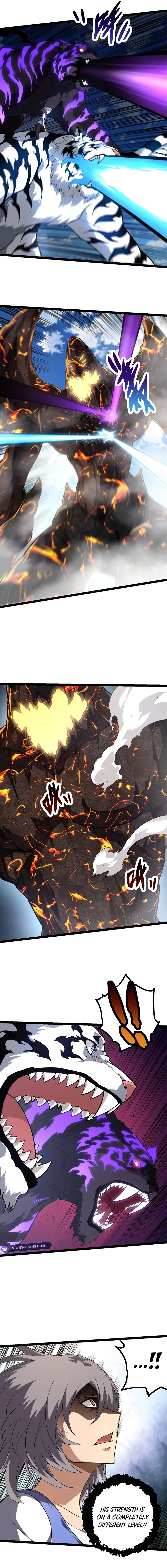 Chapter 180 - Image 10