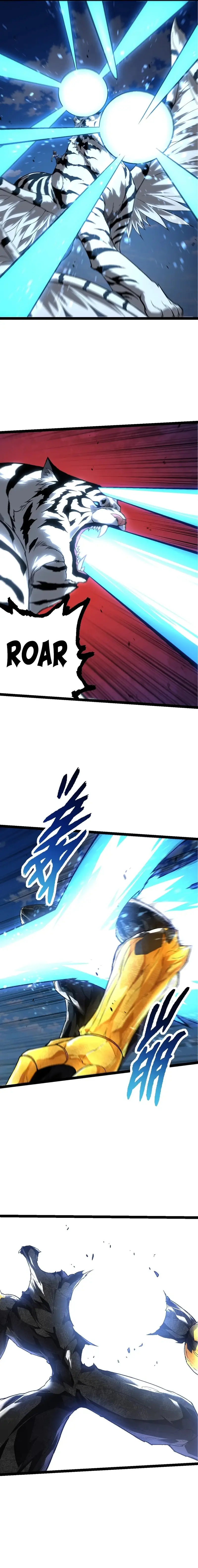 Chapter 180 - Image 3