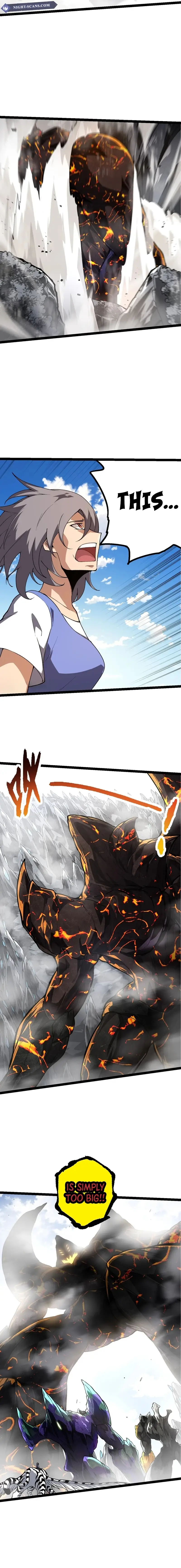 Chapter 180 - Image 8