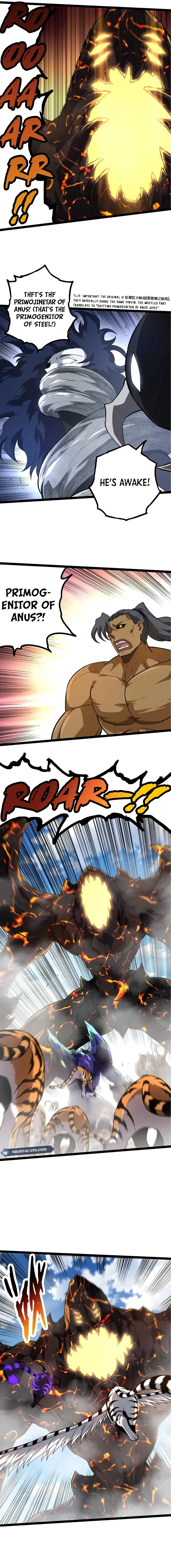 Chapter 180 - Image 9