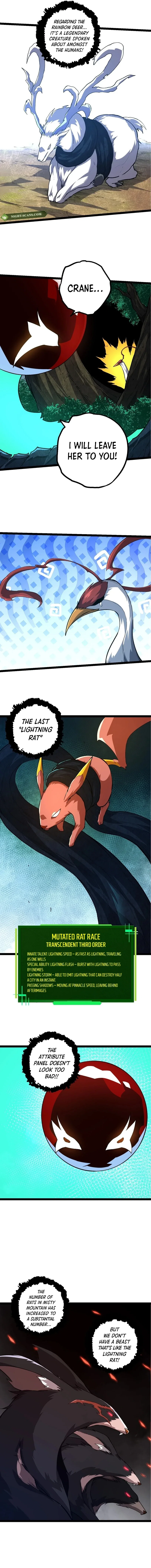 Chapter 182 - Image 10