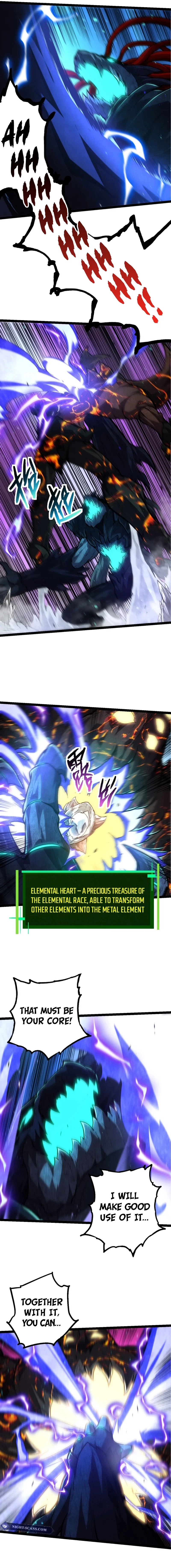 Chapter 182 - Image 6