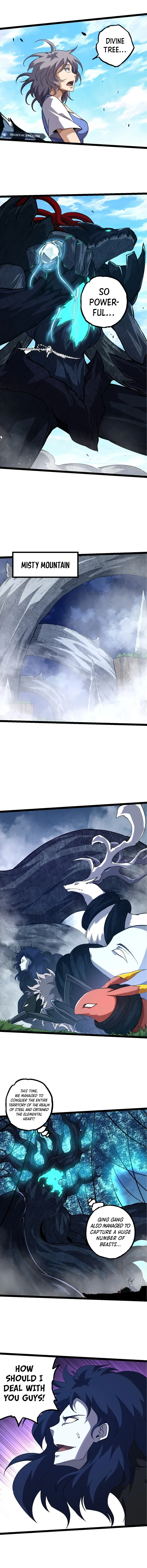 Chapter 182 - Image 8