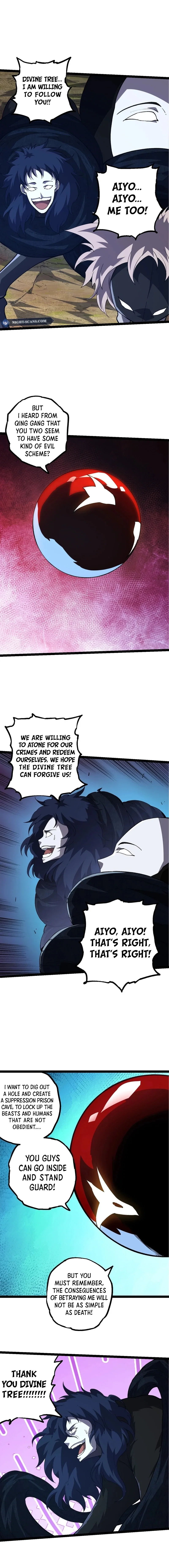 Chapter 182 - Image 9