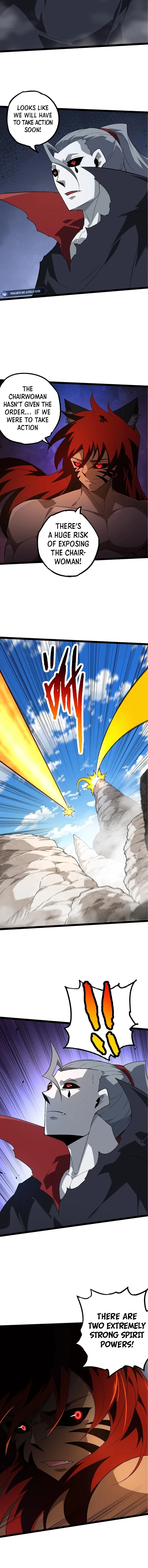 Chapter 183 - Image 10