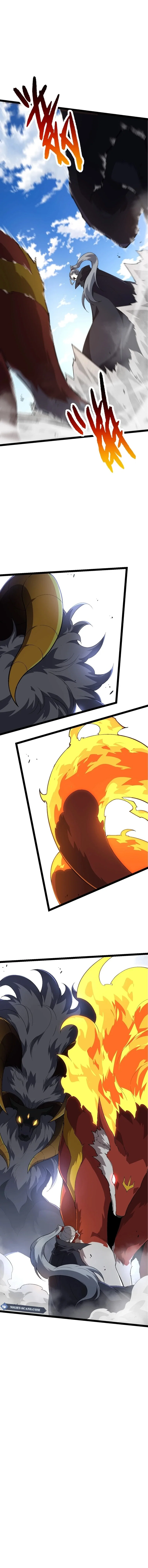 Chapter 183 - Image 11