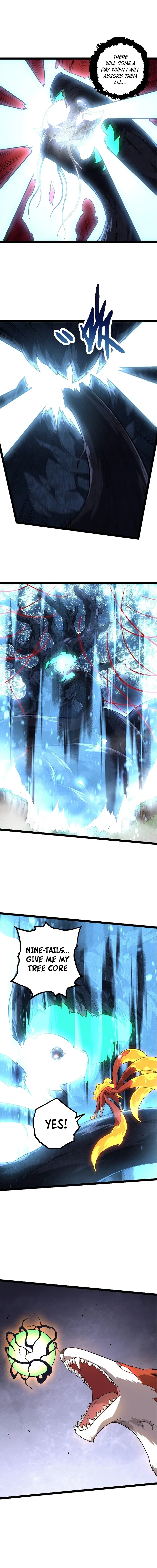 Chapter 183 - Image 3