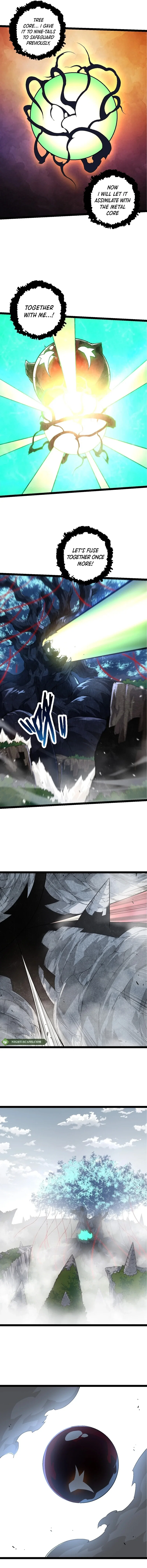 Chapter 183 - Image 4