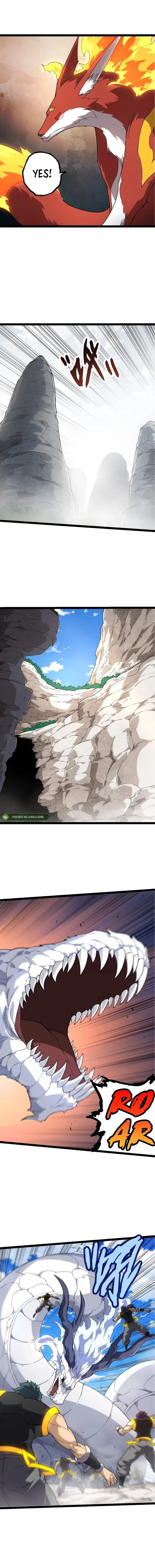 Chapter 183 - Image 6