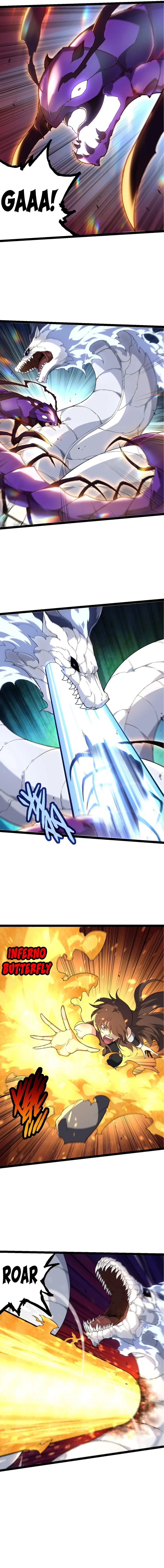 Chapter 183 - Image 7