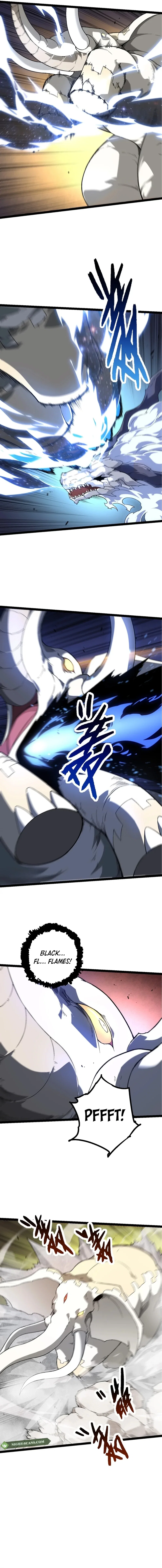 Chapter 183 - Image 8