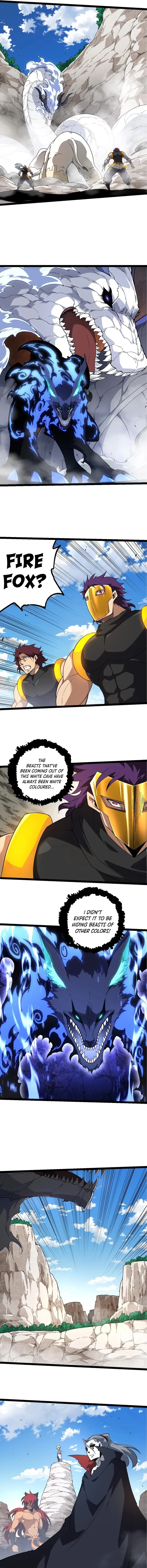 Chapter 183 - Image 9