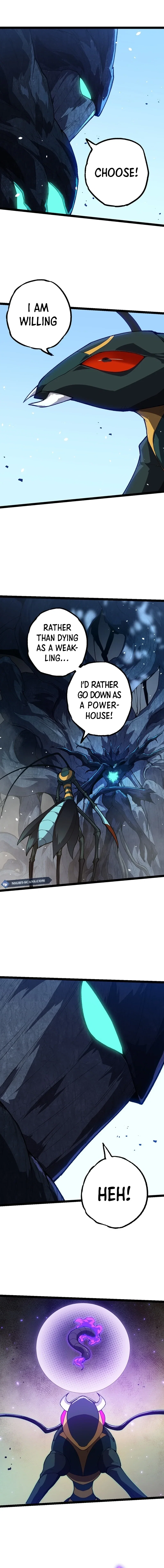 Chapter 184 - Image 11