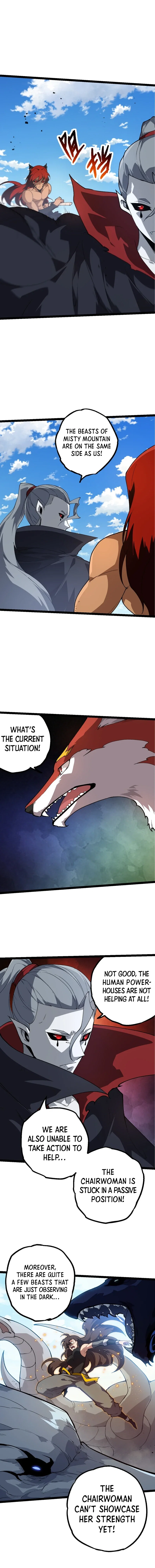 Chapter 184 - Image 3