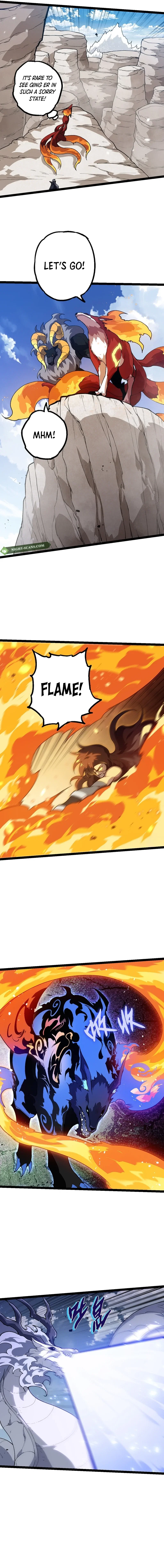 Chapter 184 - Image 4