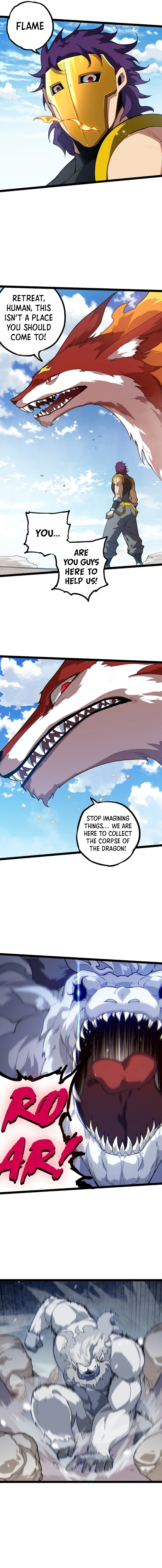 Chapter 184 - Image 7