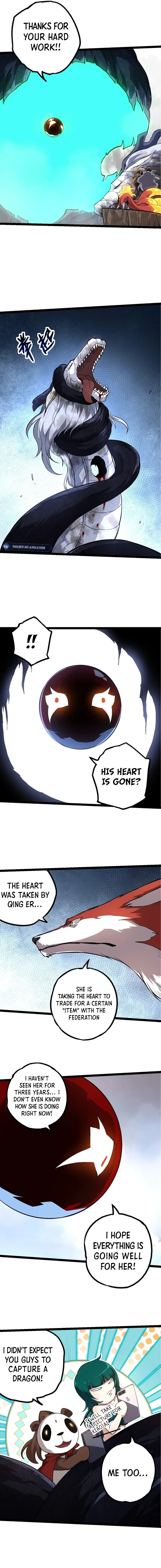 Chapter 185 - Image 10