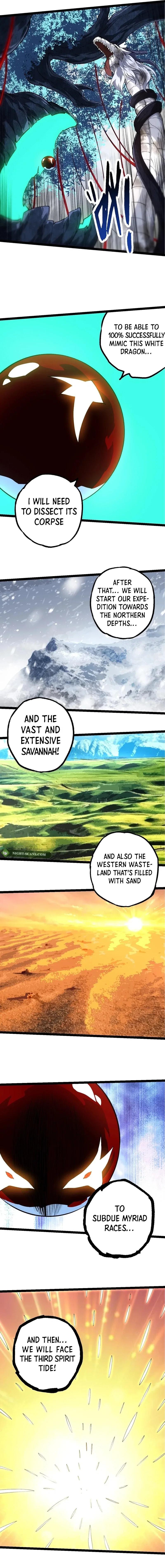 Chapter 185 - Image 11