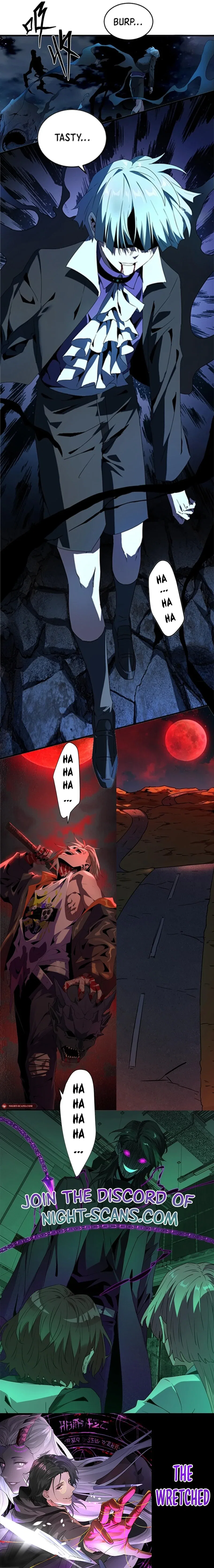 Chapter 185 - Image 12