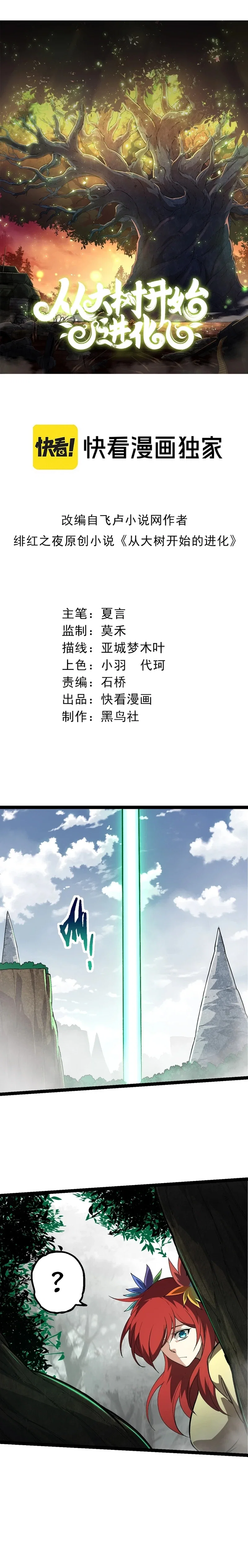 Chapter 185 - Image 2