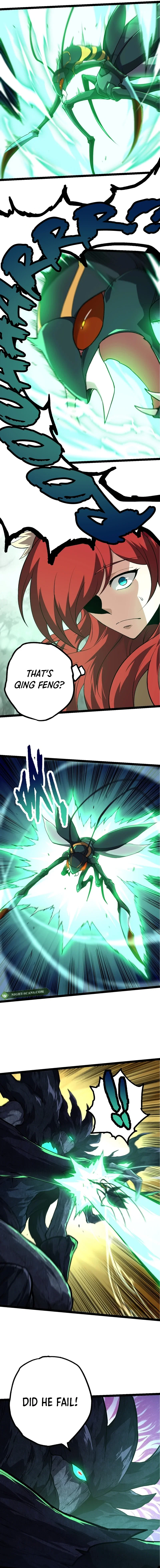 Chapter 185 - Image 3