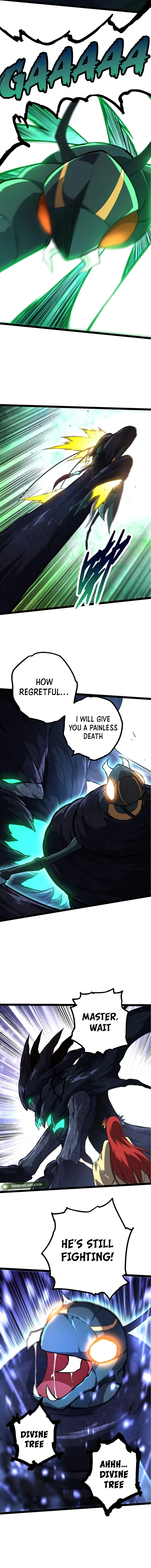 Chapter 185 - Image 4