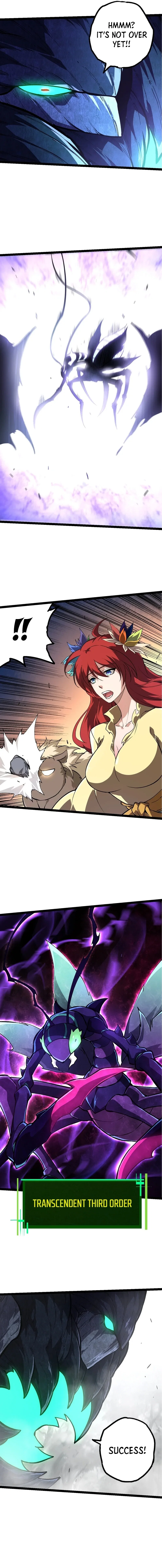 Chapter 185 - Image 5