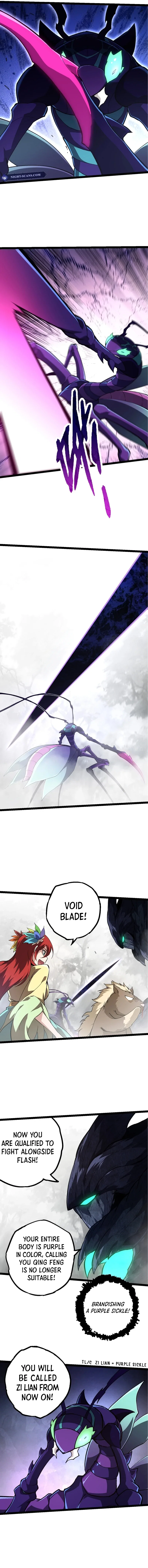 Chapter 185 - Image 6