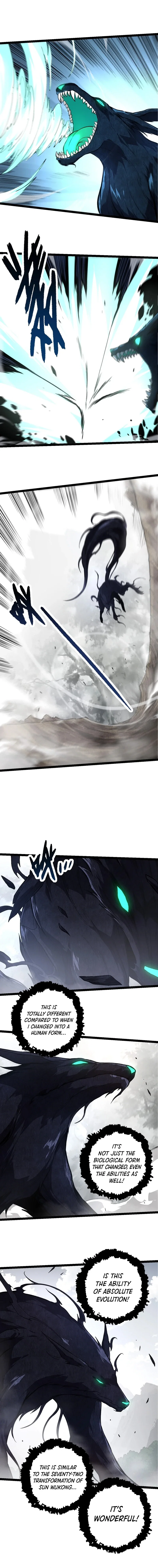 Chapter 185 - Image 8